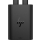 HP USB-C 65W GaN 600Q7AA - 1109210 - zdjęcie 4